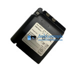 Μπαταρία για Leica GEB187 TPS1000 TCA1800 TC2003 [Αντικατάσταση μπαταρίας]